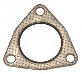 Tanabe Exhaust Gasket 60mm (Triangle)