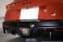 Revel GT Dry Carbon Reverse Light Cover for 20-20 Toyota Supra