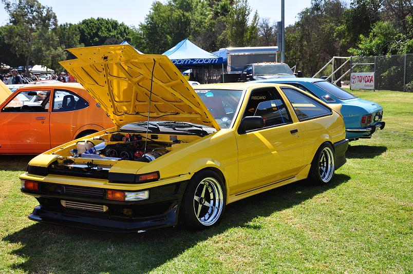 trueno1