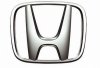 23-23 Honda Civic Hatchback & Civic Type R