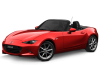 MX-5 (ND5RC)