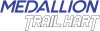 Revel Medallion Trail Hart