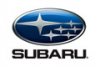 15-18 Subaru WRX / STI