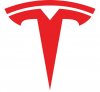 12-19 Tesla Model S