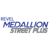 Revel Medallion Street Plus