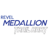 Revel Medallion Trail Hart