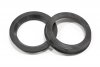 SSR Speed Star Hub Rings 73.0-54.1