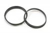 SSR Speed Star Hub Rings 73.0-70.1