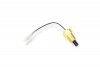 Revel VLS Intercooler Air Temp Sensor