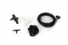 Revel VLS II Boost Sensor Accessory Kit