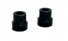 Revel TSD Rear Lower Mount Insert Bushing *2 PCS (1TR3CDSU001)