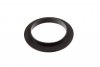 Revel TSD Thrust Washer (Plastic)