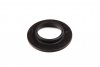 Revel TSD Thrust Washer (Rubber)