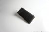 Revel GT Dry Carbon Console Cover for 16-18 Mazda MX-5 Miata