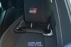 Revel GT Dry Carbon Seat Insert Covers for 23-23 Toyota GR Corolla