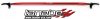 Tanabe Sustec Tower Bar - 06-10 Mitsubishi Eclipse