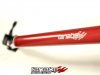 Tanabe Sustec Tower Bar - 07-14 Toyota Yaris (Certain Applications)/08-13 Scion xD