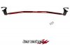 Tanabe Sustec Tower Bar - 13-14 Honda Civic EX and Si