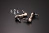 Moonface Short Rear Swaybar-Link for MX-5/Miata (NCEC), RX-8 (SE3P)