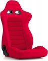 Bride Euroster II - Red