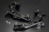 Moonface Rollcenter Arm for Honda Fit GE8