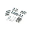 Bride MO Offset Type Seatrail Bolt Set
