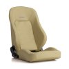 Bride Euroster II Sporte - Beige *Protein Leather