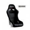 Bride VIOS III - Black Hyper FRP