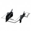 Bride Type FK Seat Rail (R35) *Left side