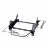 Bride Type FO Seat Rail (VB) *Left side