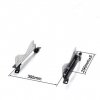 Bride Type FX Seat Rail (R34) *Right side