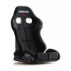 Bride Stradia III - Black *Aramid-Black Shell *Low Cushion