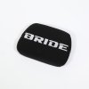 Bride Tuning Pad for Head *Black