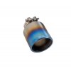 Medallion Touring Premier Premium Carbon Tips (T71209B)