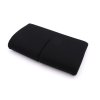 Bride Thigh Cushion (ZIEG IV WIDE) *Black