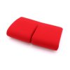 Bride Thigh Cushion (ZETA IV, ZIEG IV) *Red