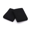 Bride Bottom Split Type Cushion Black