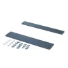 Bride Seat Rail Import Adapter