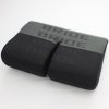 Bride Thigh Cushion (GIAS II, STRADIA II, ZIEG III) *Gradation
