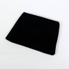 Bride Seat Cushion (Full Bucket) *Black