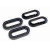Bride Seat Belt Grommet Kit (NEW TYPE)