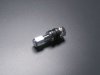 SSR Valve Stem SVI-3
