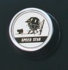 SSR Wheels MK-III Center Cap (75mm)