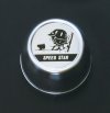 SSR Wheels MK-II Center Cap (68.3mm)