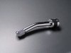 SSR Valve Stem LVI-5