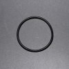 SSR Wheels O-Ring for Aluminum Center Cap B-Type