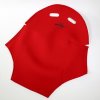 Bride Seat Back Protector (ZETA III TYPE-XL) *Red