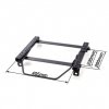 Bride Type RO Seat Rail (VB) *Right side