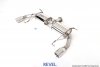 Medallion Touring-S for 14-17 Mazda MAZDA6