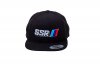 SSR Wheels Snapback v2